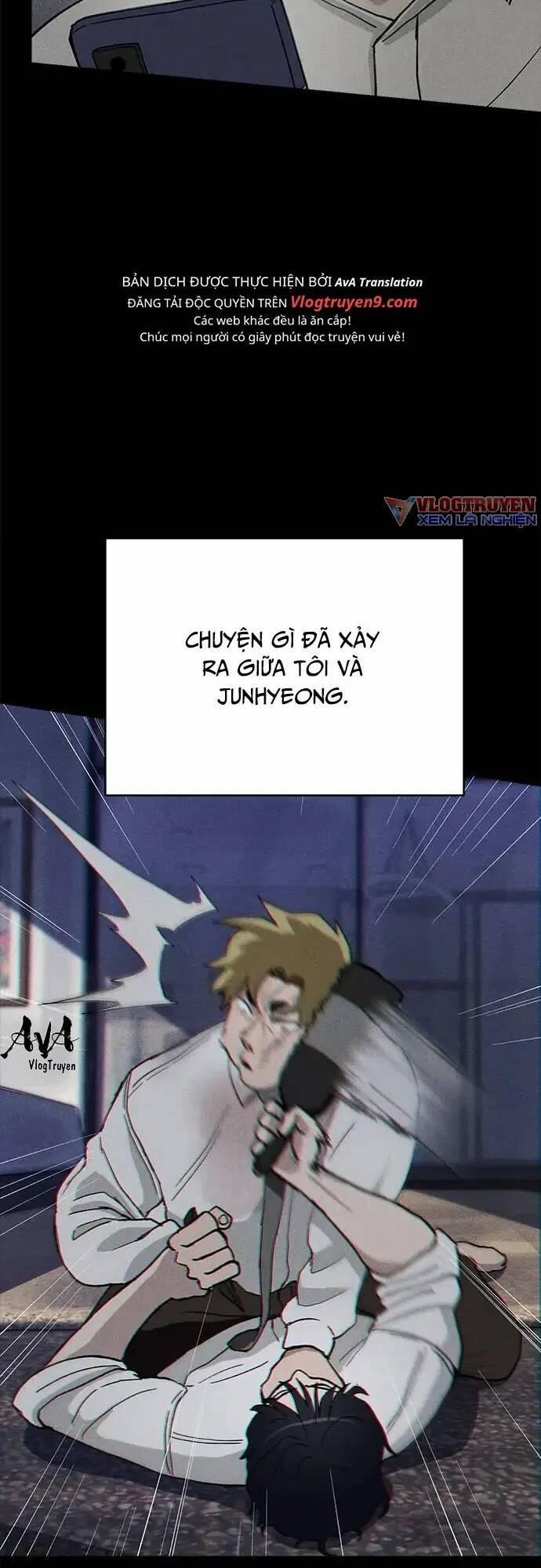 Loser Coin 14 trang 5