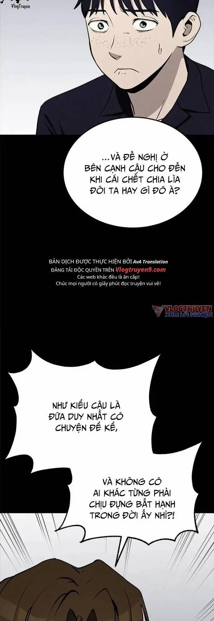 Loser Coin 14 trang 50