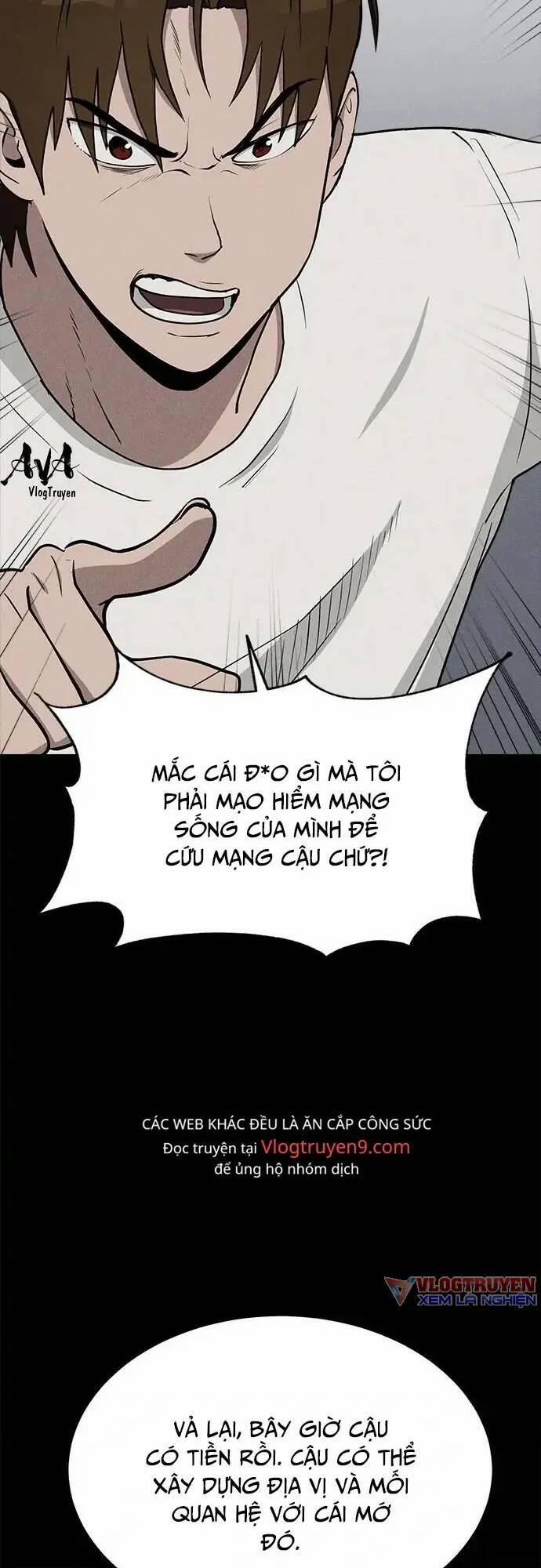 Loser Coin 14 trang 51