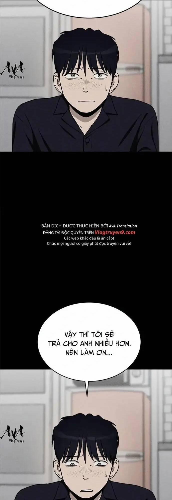 Loser Coin 14 trang 52