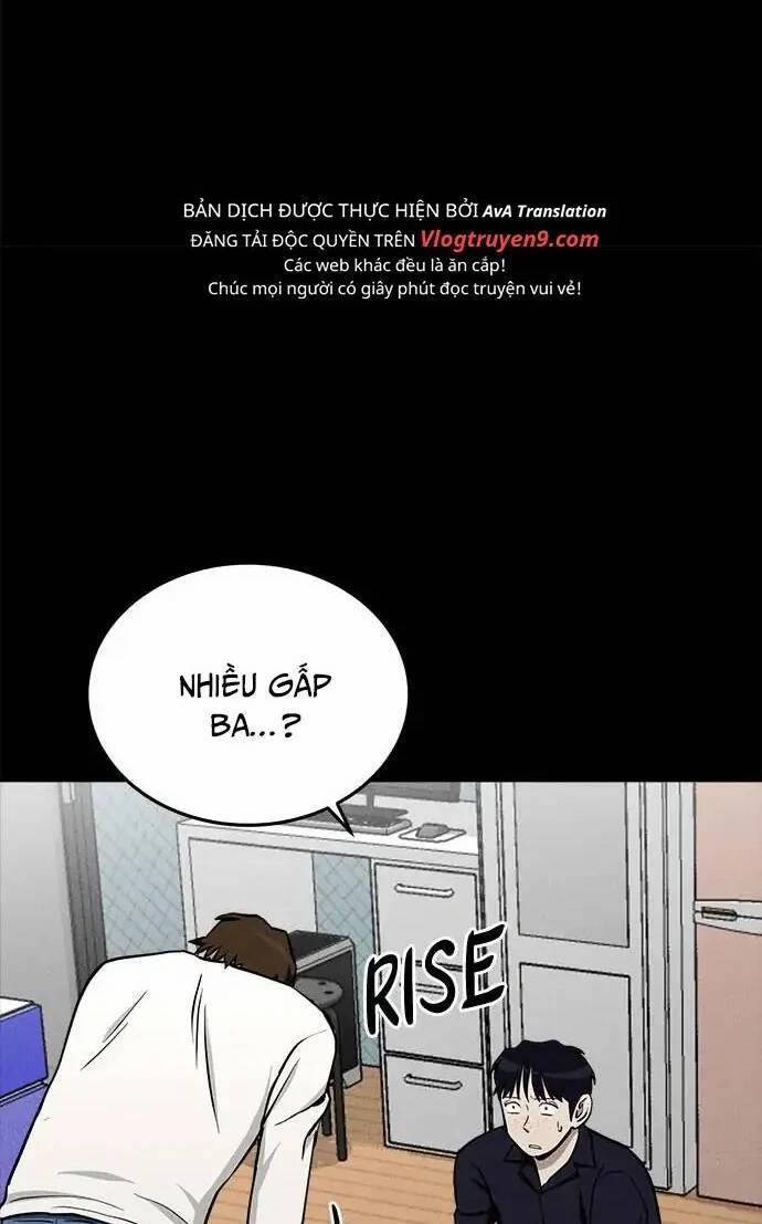 Loser Coin 14 trang 54