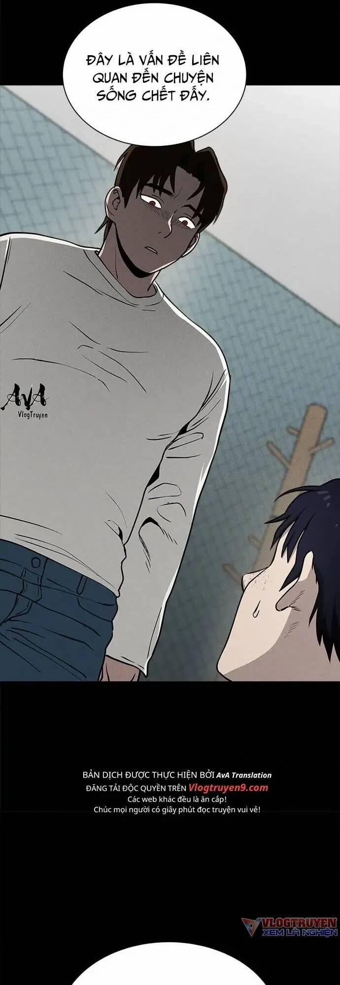 Loser Coin 14 trang 56