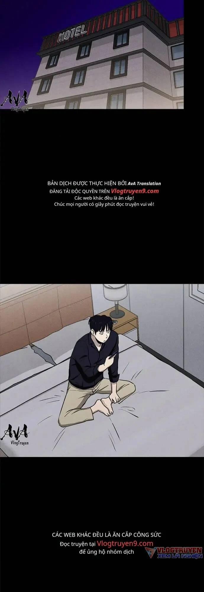 Loser Coin 14 trang 59