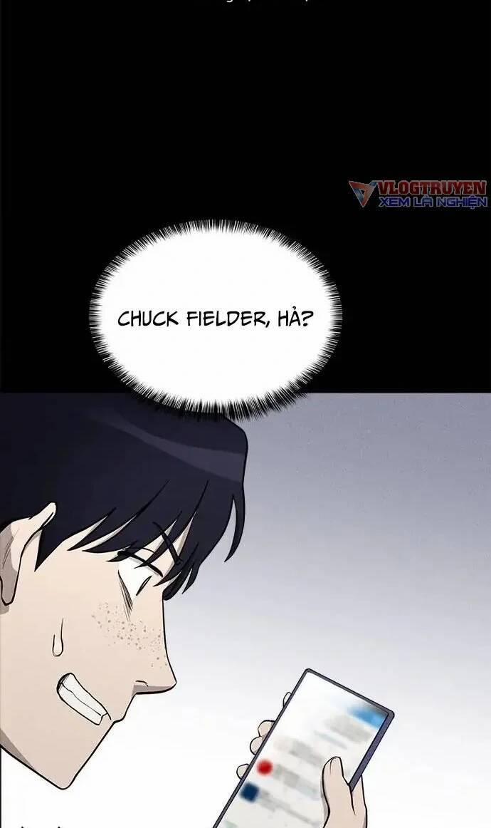 Loser Coin 14 trang 62