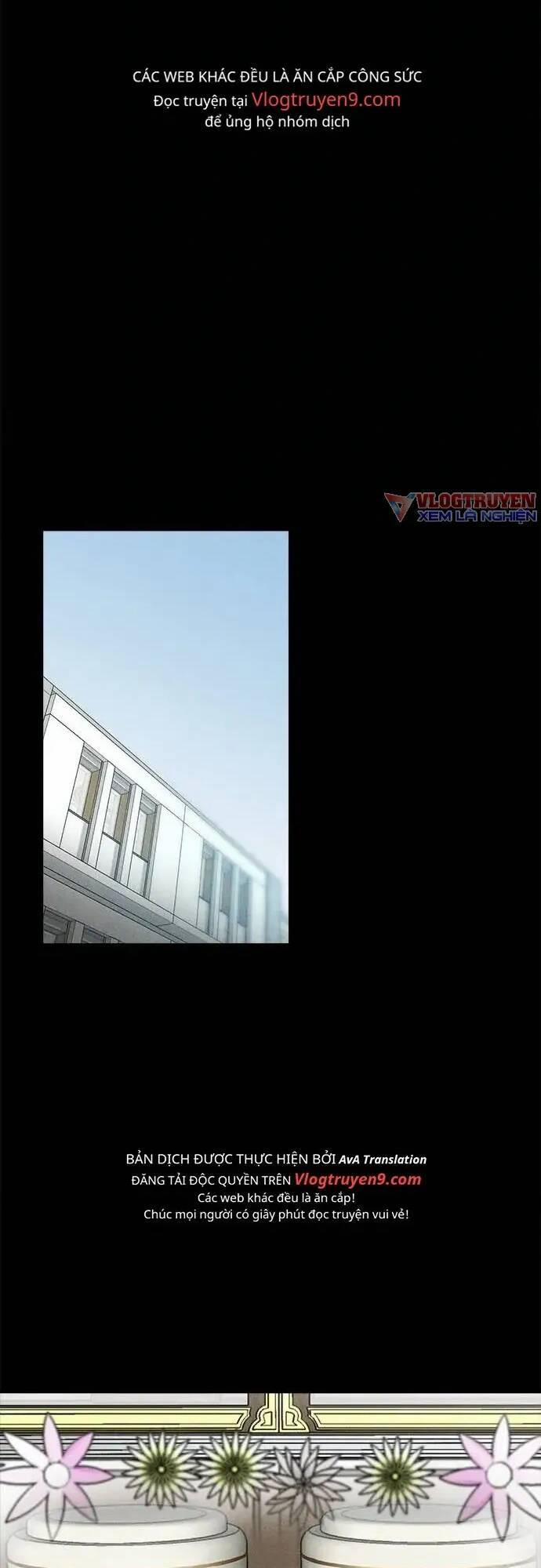 Loser Coin 14 trang 68