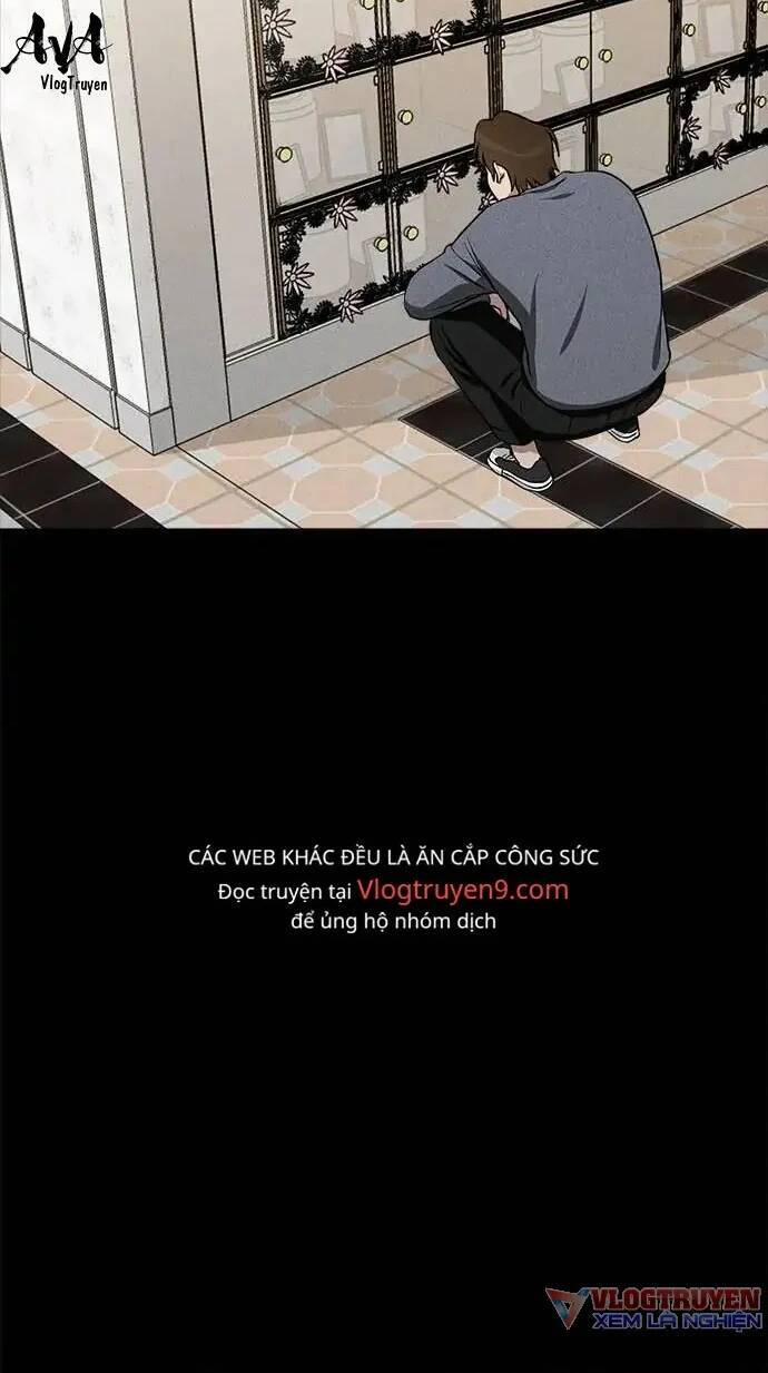 Loser Coin 14 trang 71