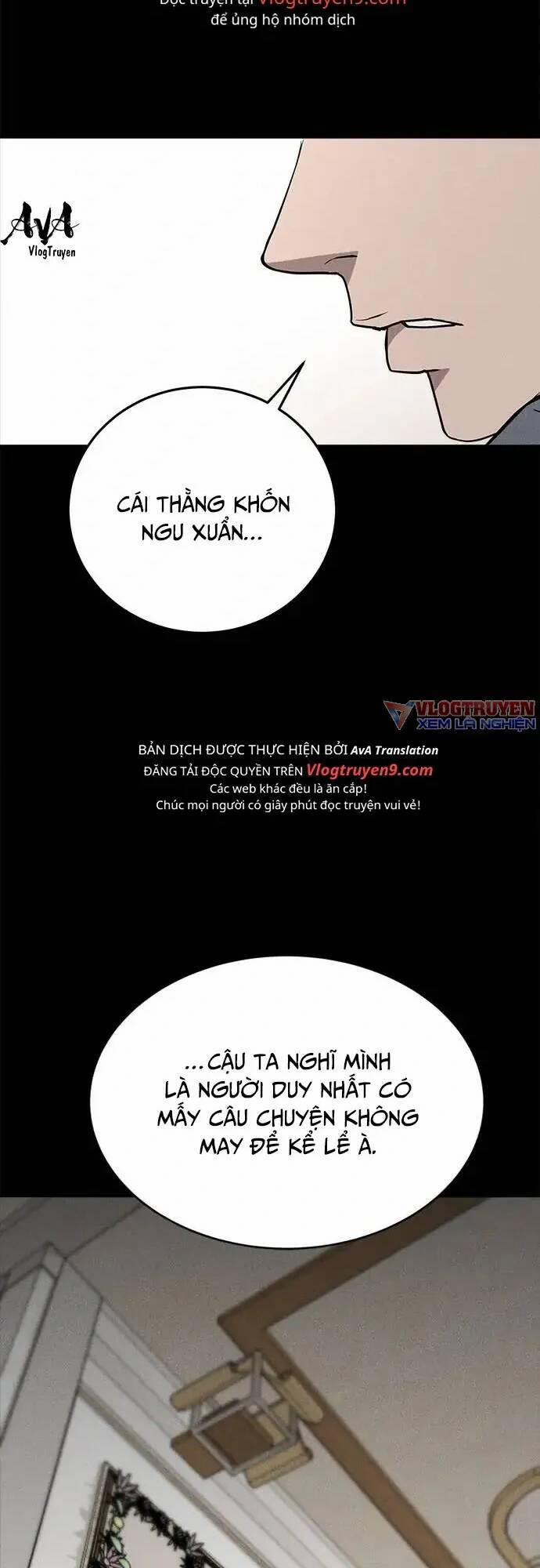 Loser Coin 14 trang 73