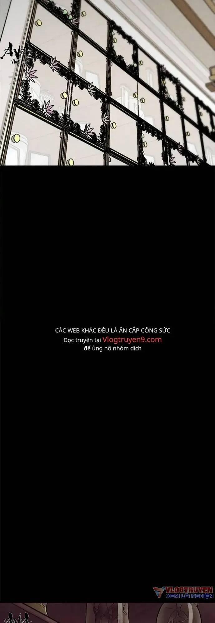 Loser Coin 14 trang 74