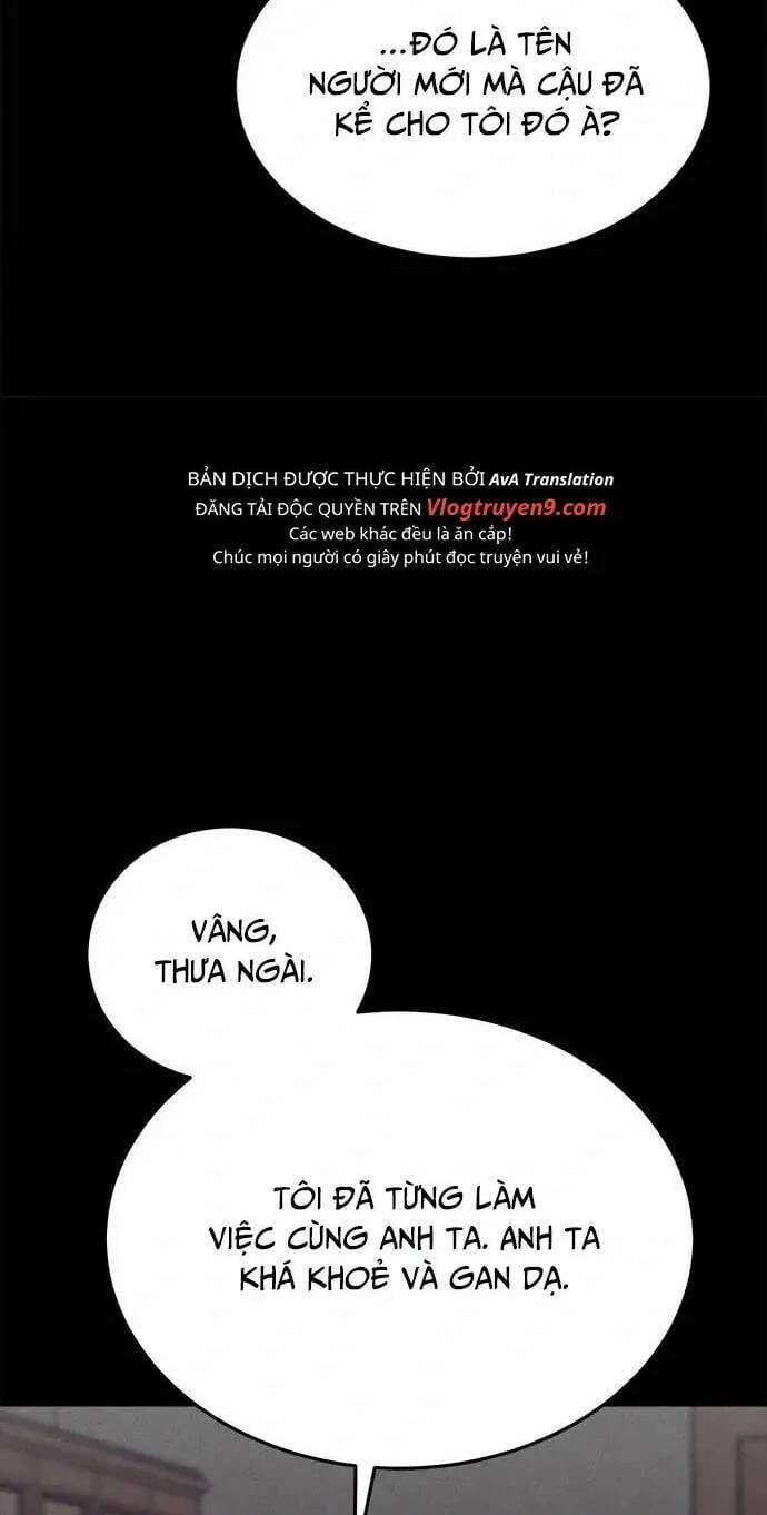 Loser Coin 14 trang 78