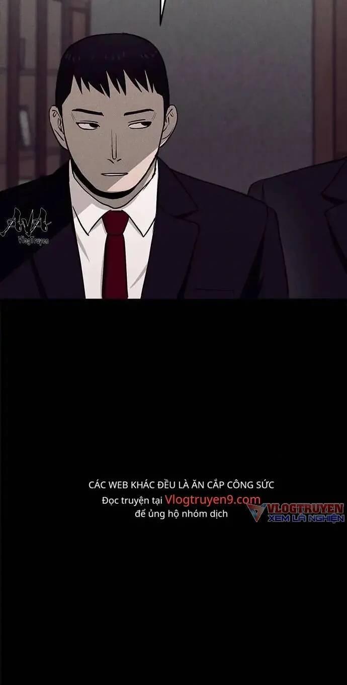Loser Coin 14 trang 79