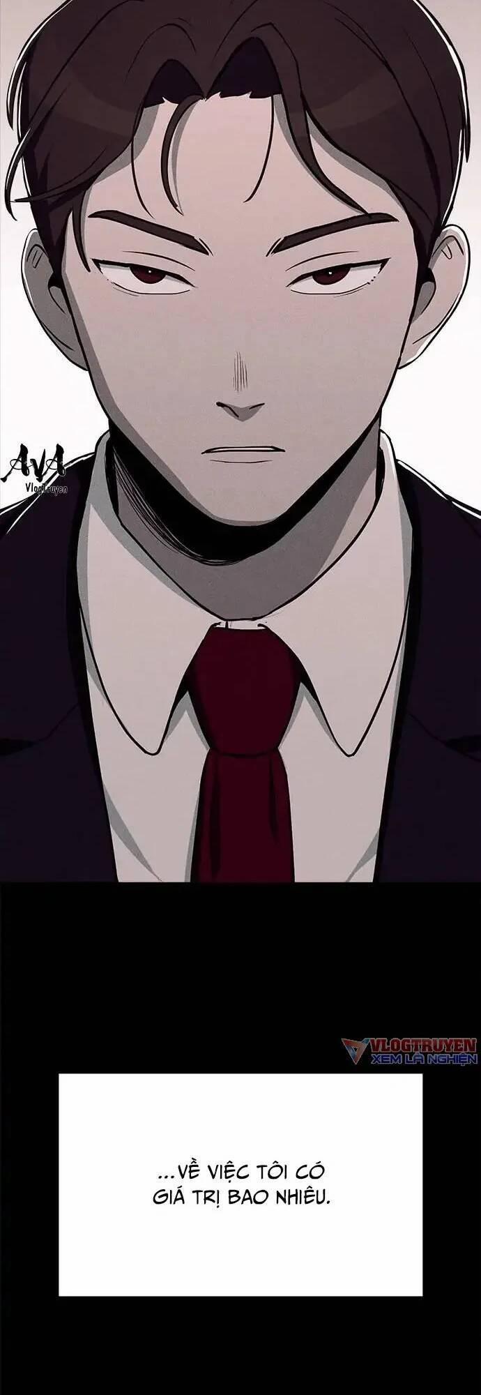 Loser Coin 14 trang 82