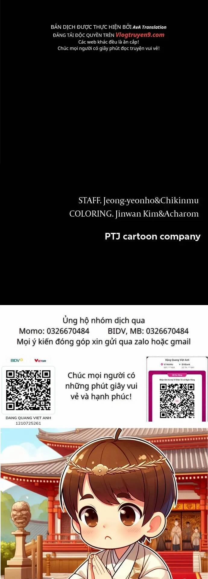 Loser Coin 14 trang 83