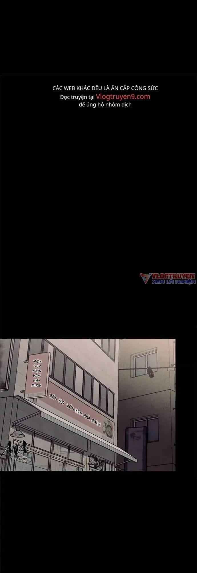 Loser Coin 15 trang 1