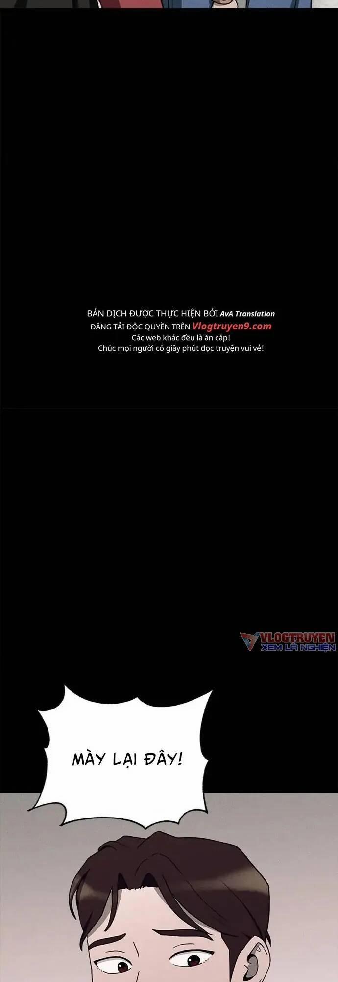 Loser Coin 15 trang 12