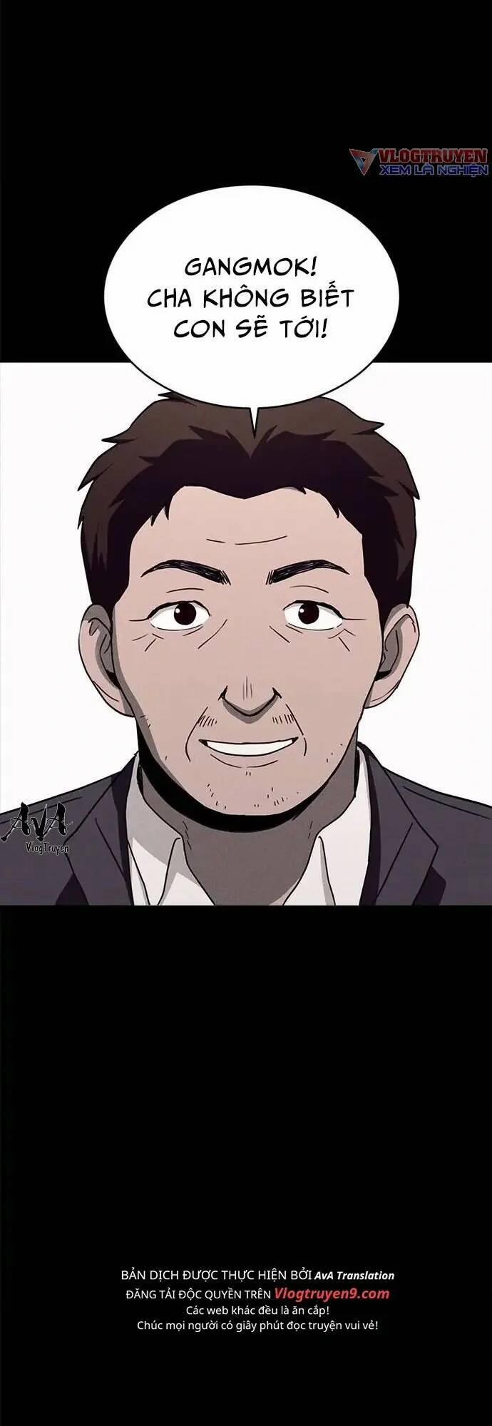 Loser Coin 15 trang 17