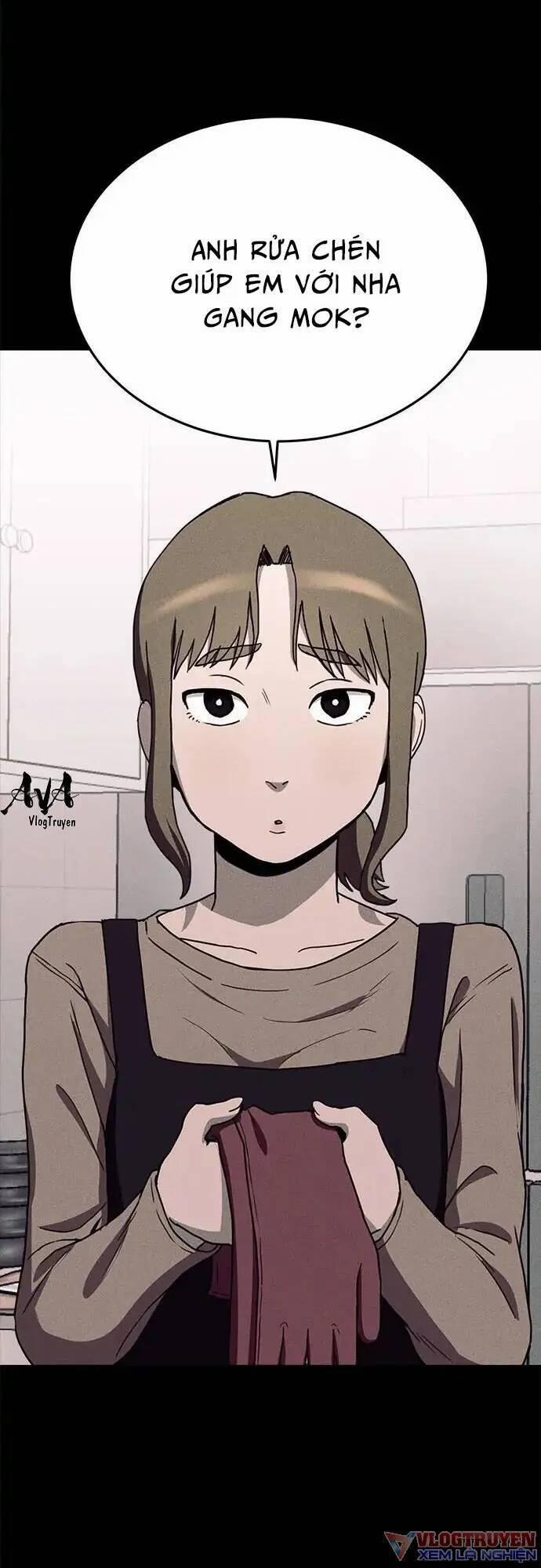 Loser Coin 15 trang 2