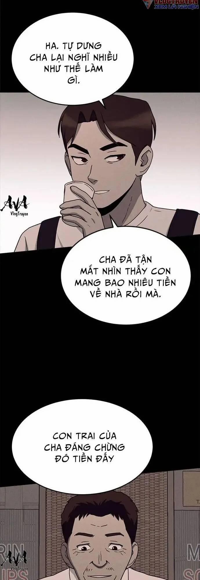 Loser Coin 15 trang 25