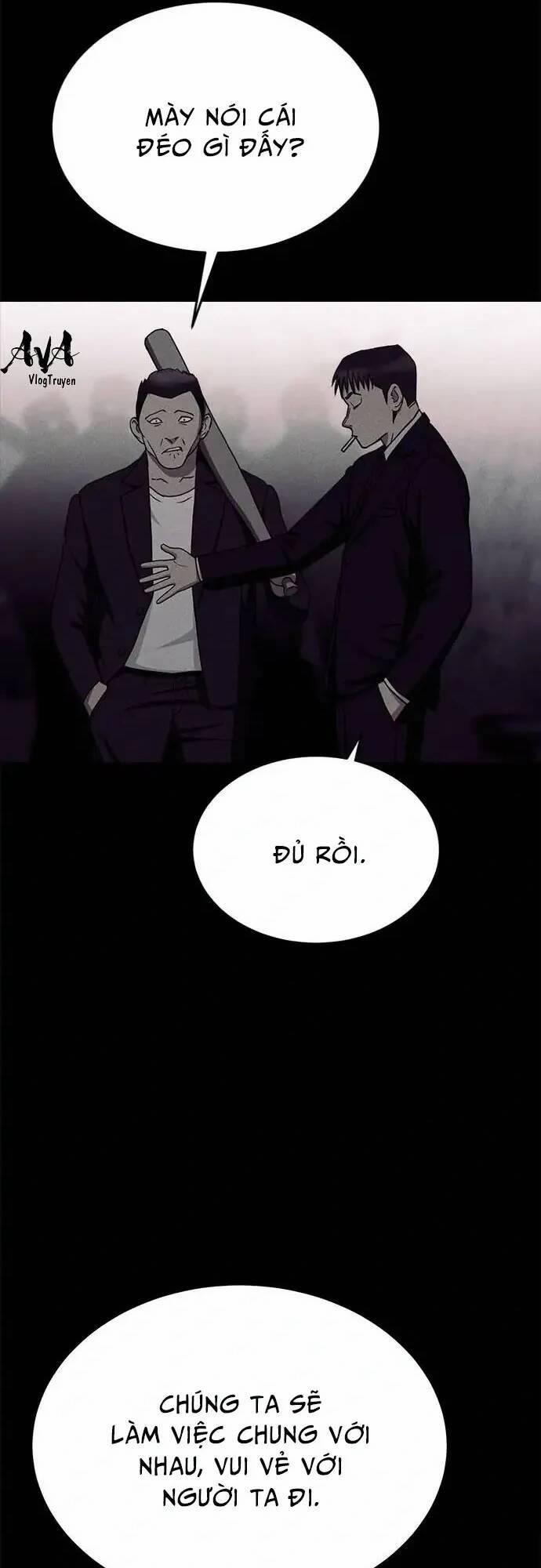 Loser Coin 15 trang 40