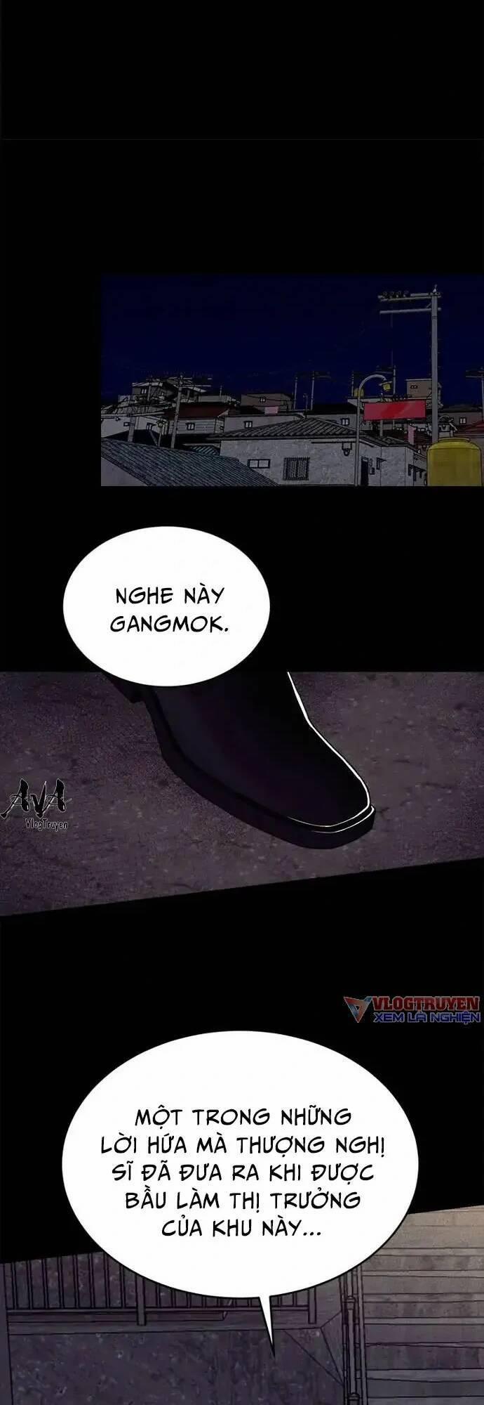 Loser Coin 15 trang 51