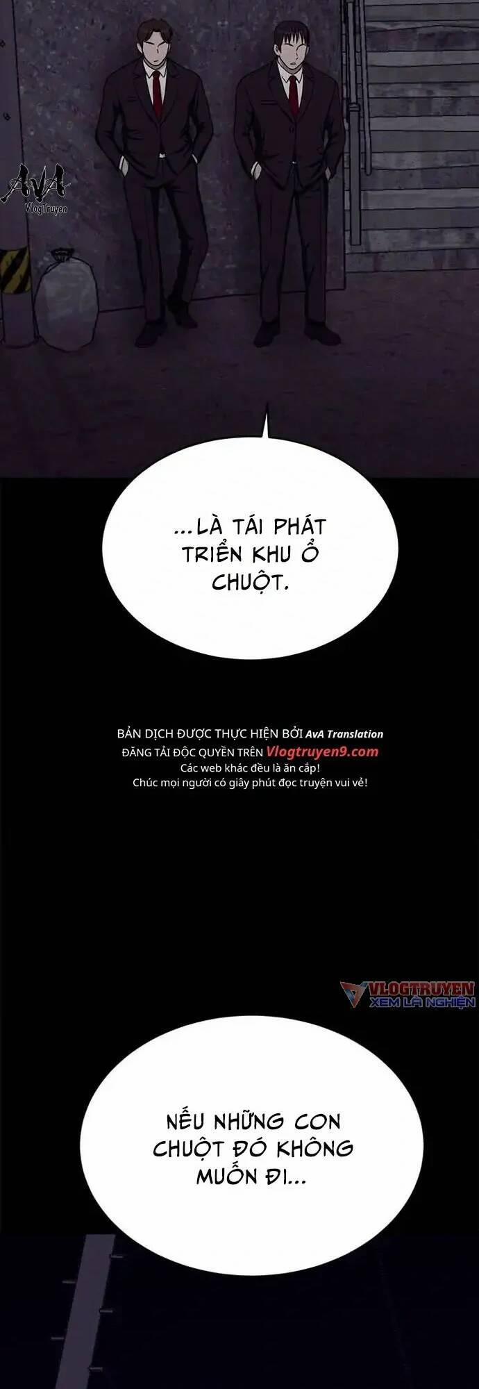 Loser Coin 15 trang 52