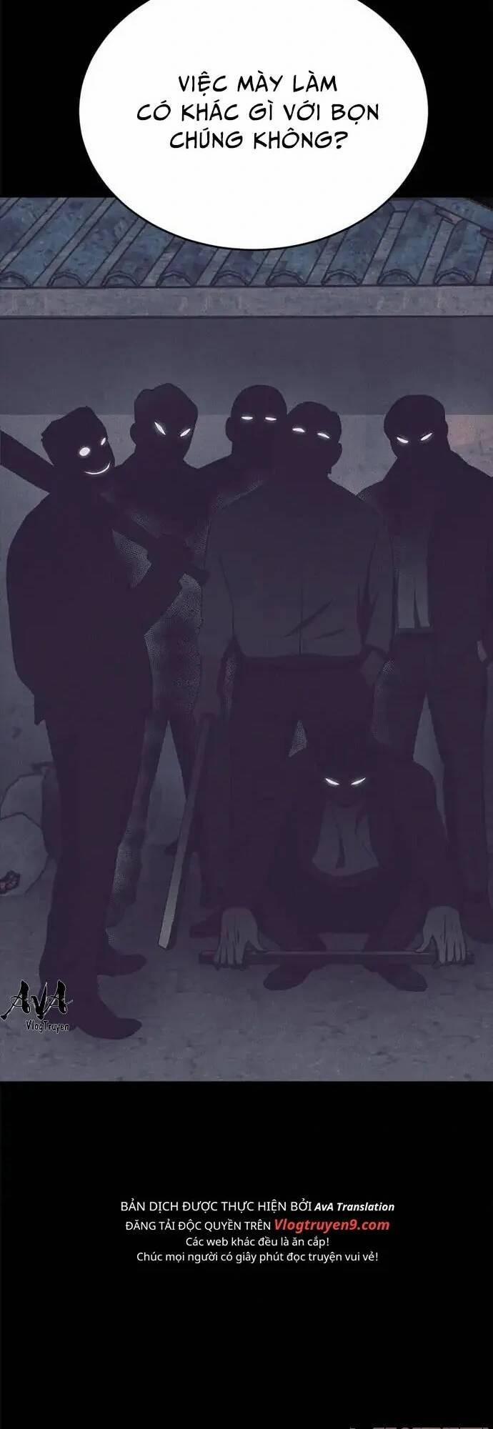 Loser Coin 15 trang 57