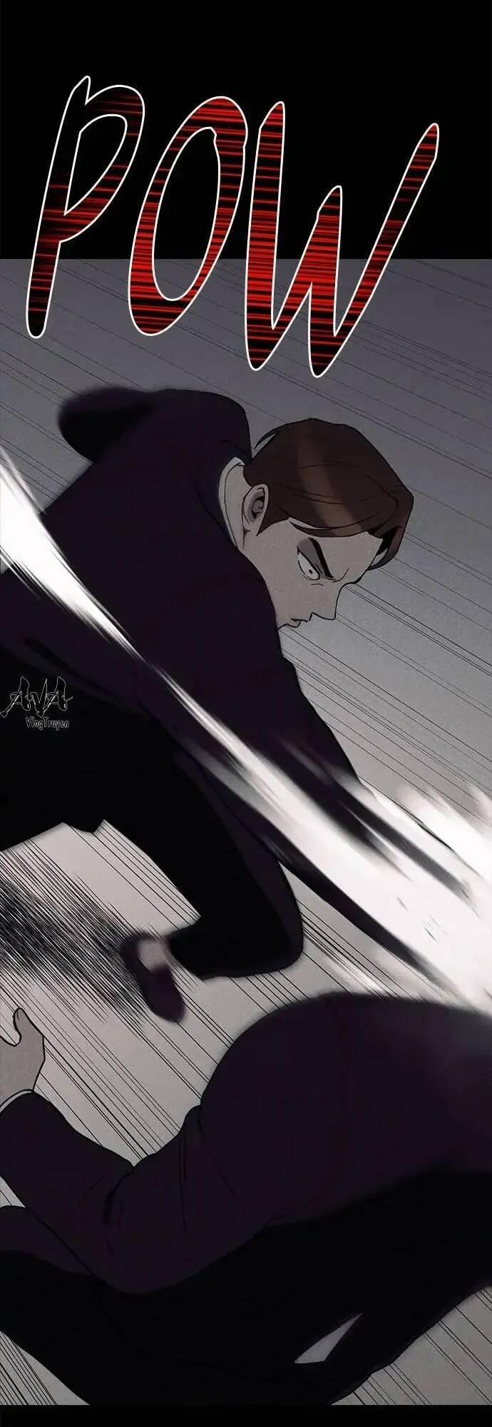 Loser Coin 15 trang 79