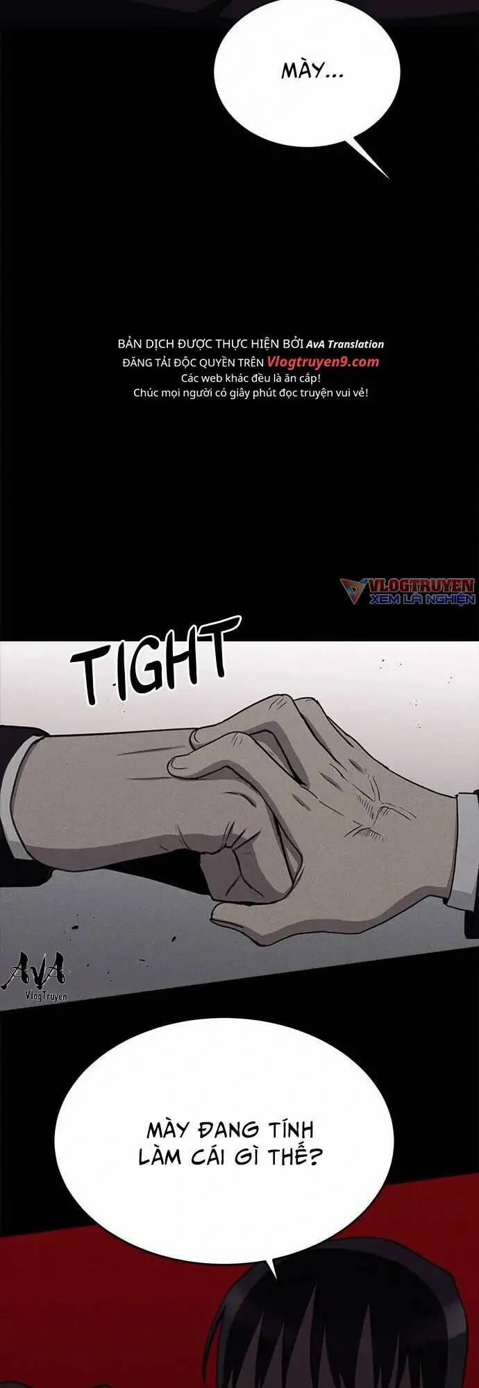 Loser Coin 15 trang 81