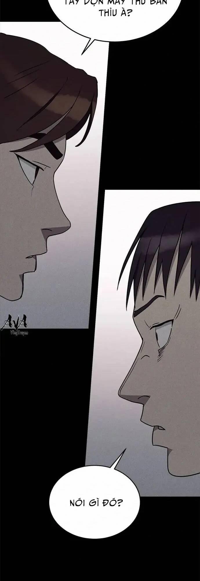 Loser Coin 15 trang 83