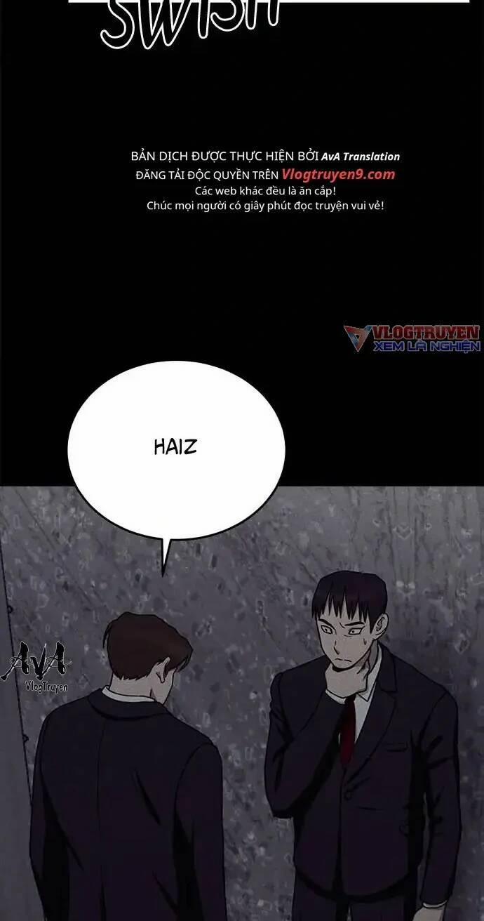 Loser Coin 16 trang 14