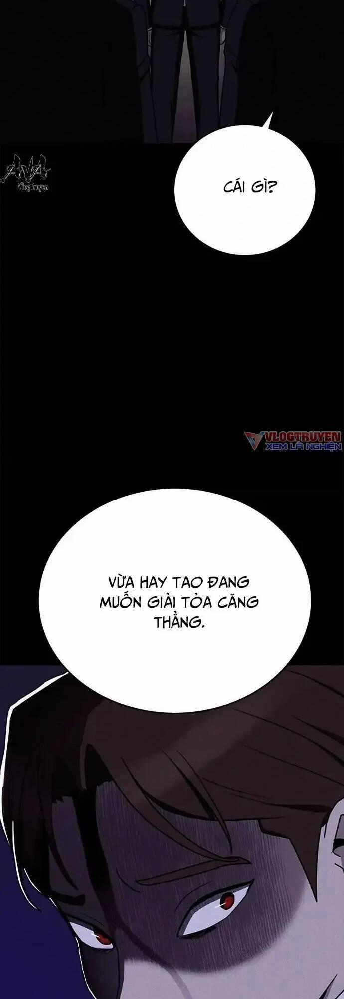 Loser Coin 16 trang 29