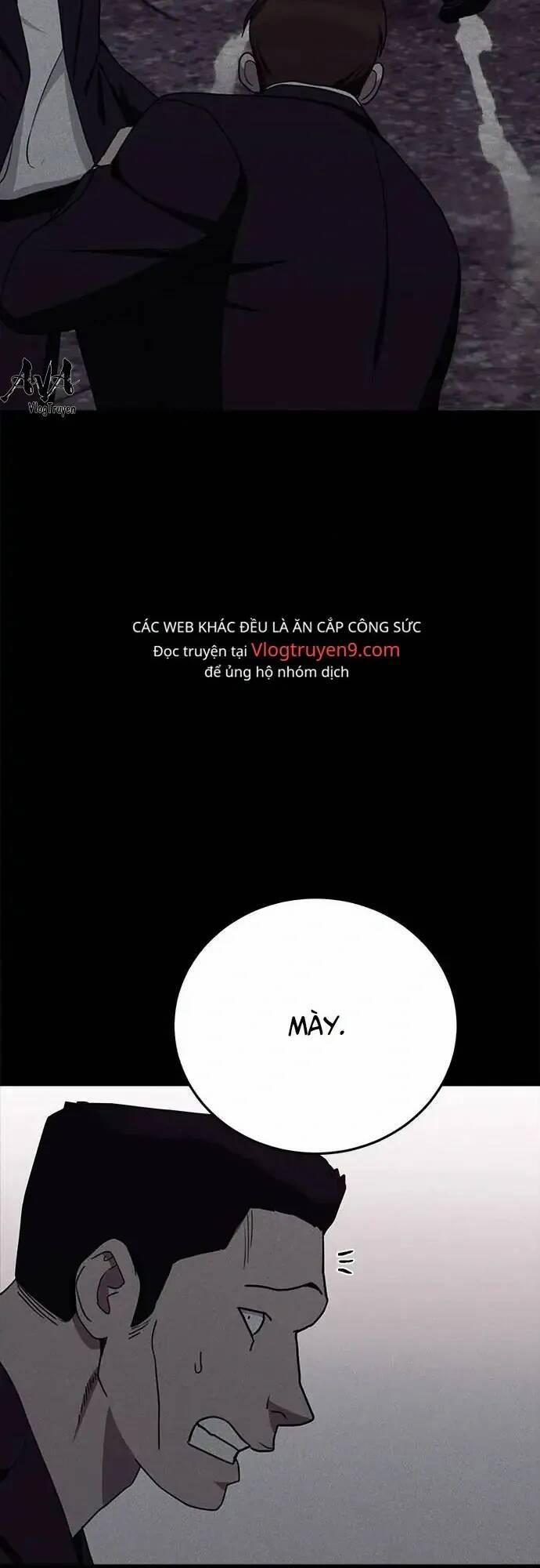 Loser Coin 16 trang 33