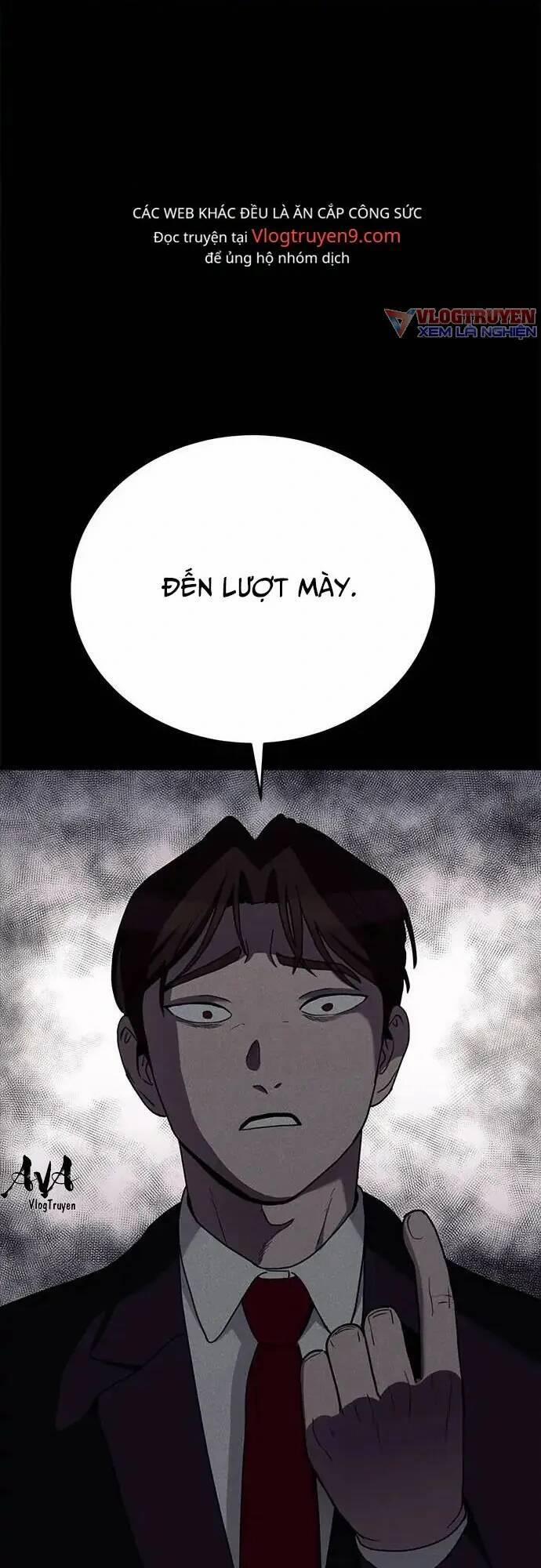 Loser Coin 16 trang 34