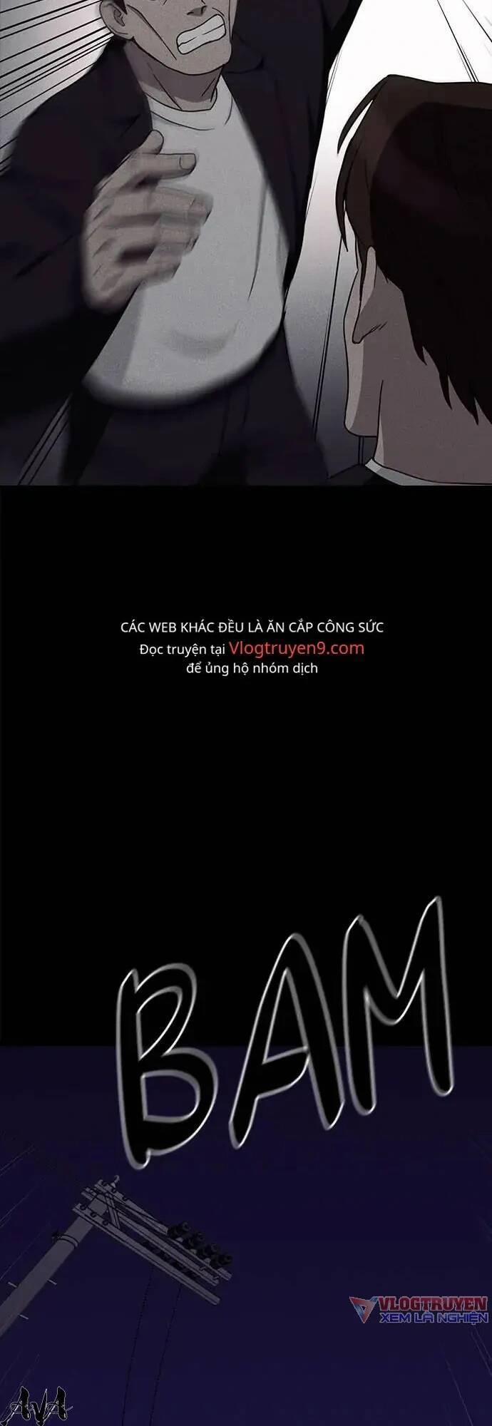 Loser Coin 16 trang 36