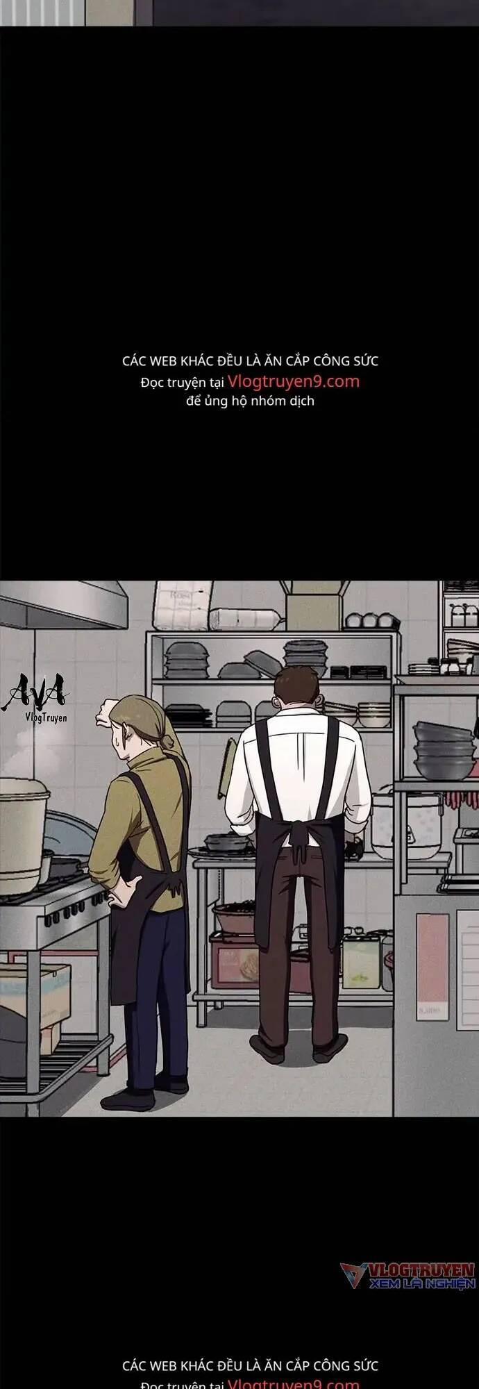 Loser Coin 16 trang 41