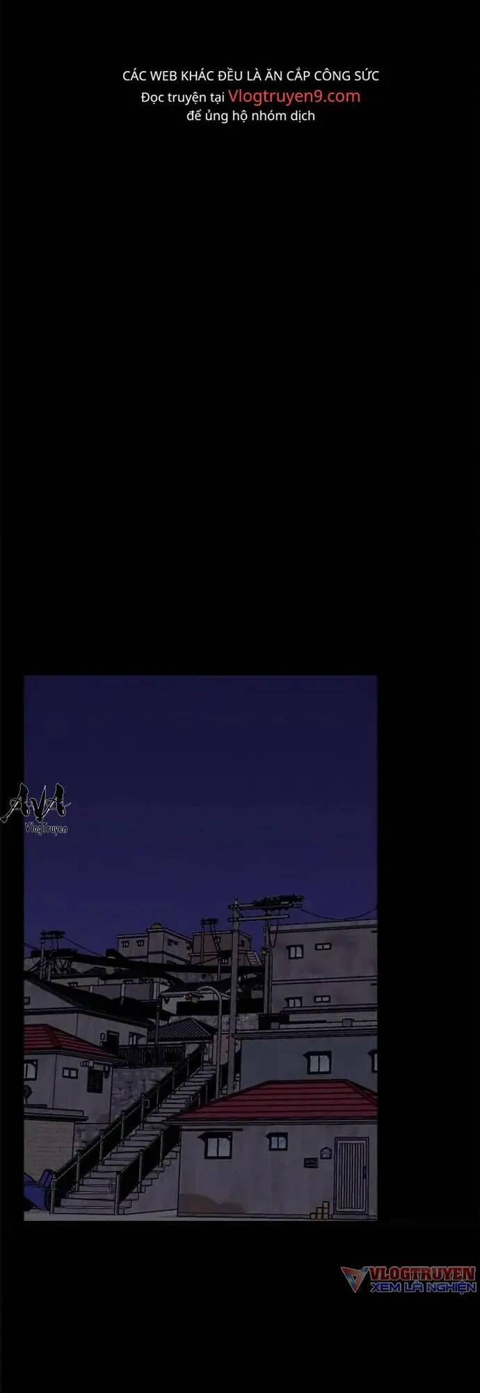 Loser Coin 16 trang 44