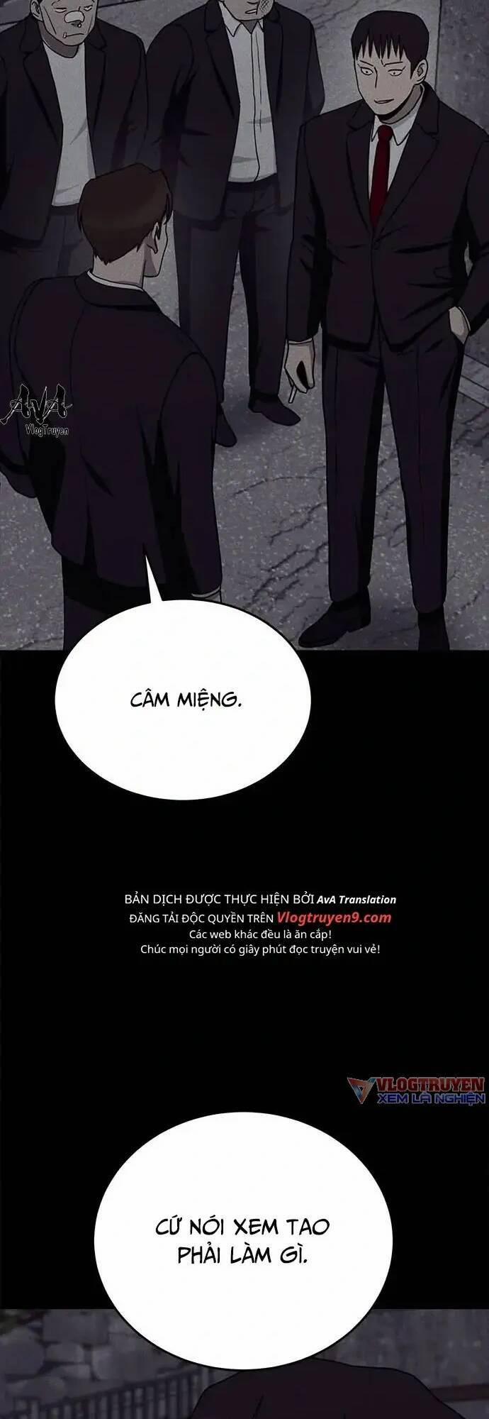 Loser Coin 16 trang 49