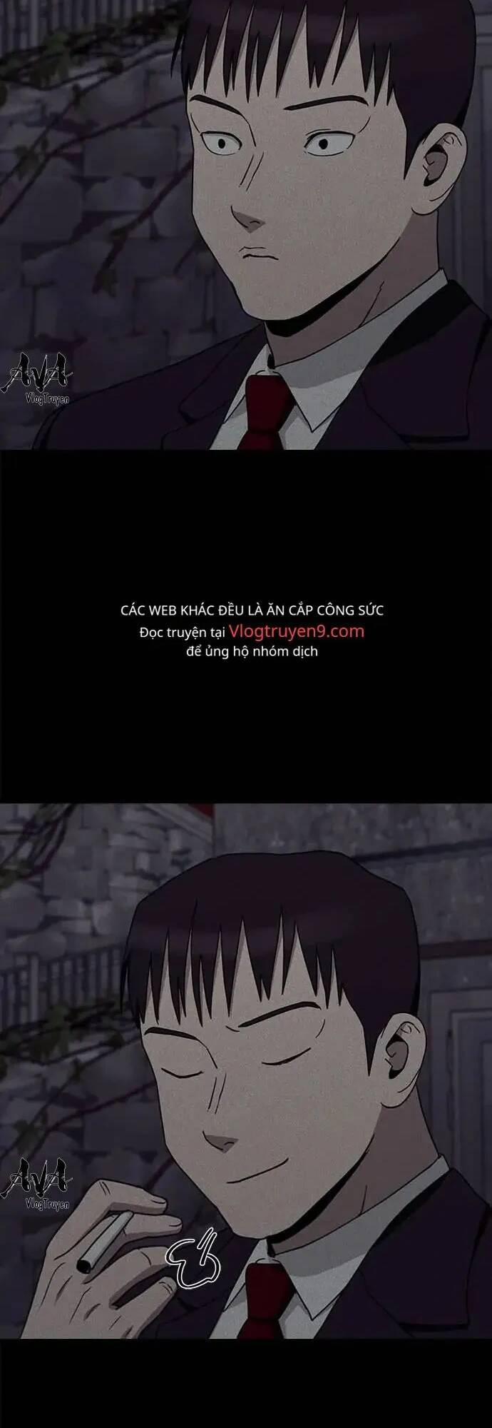 Loser Coin 16 trang 50