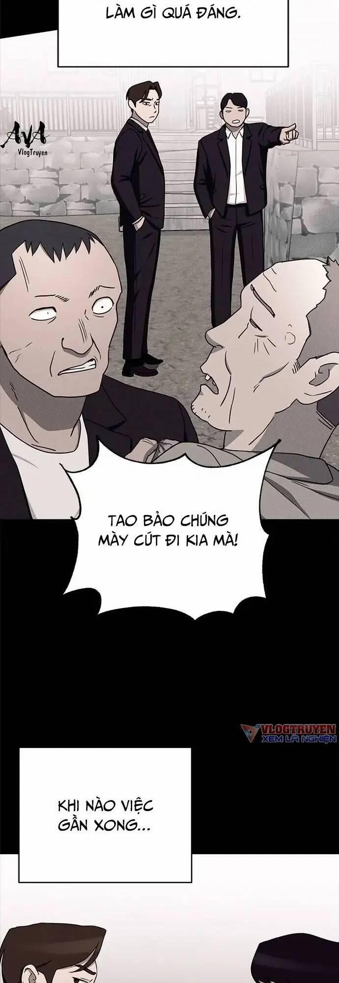 Loser Coin 16 trang 52