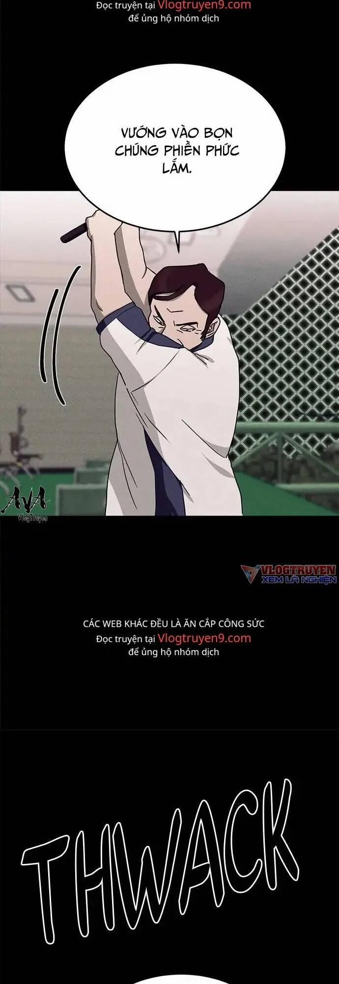 Loser Coin 16 trang 67