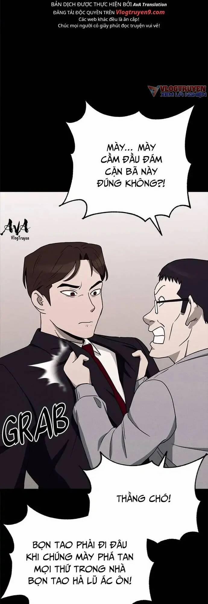 Loser Coin 16 trang 73