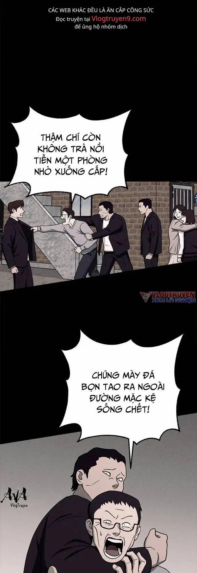 Loser Coin 16 trang 76