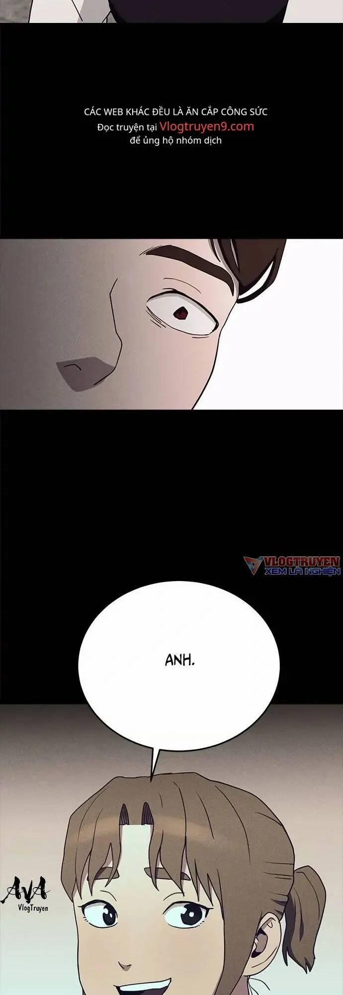 Loser Coin 16 trang 84