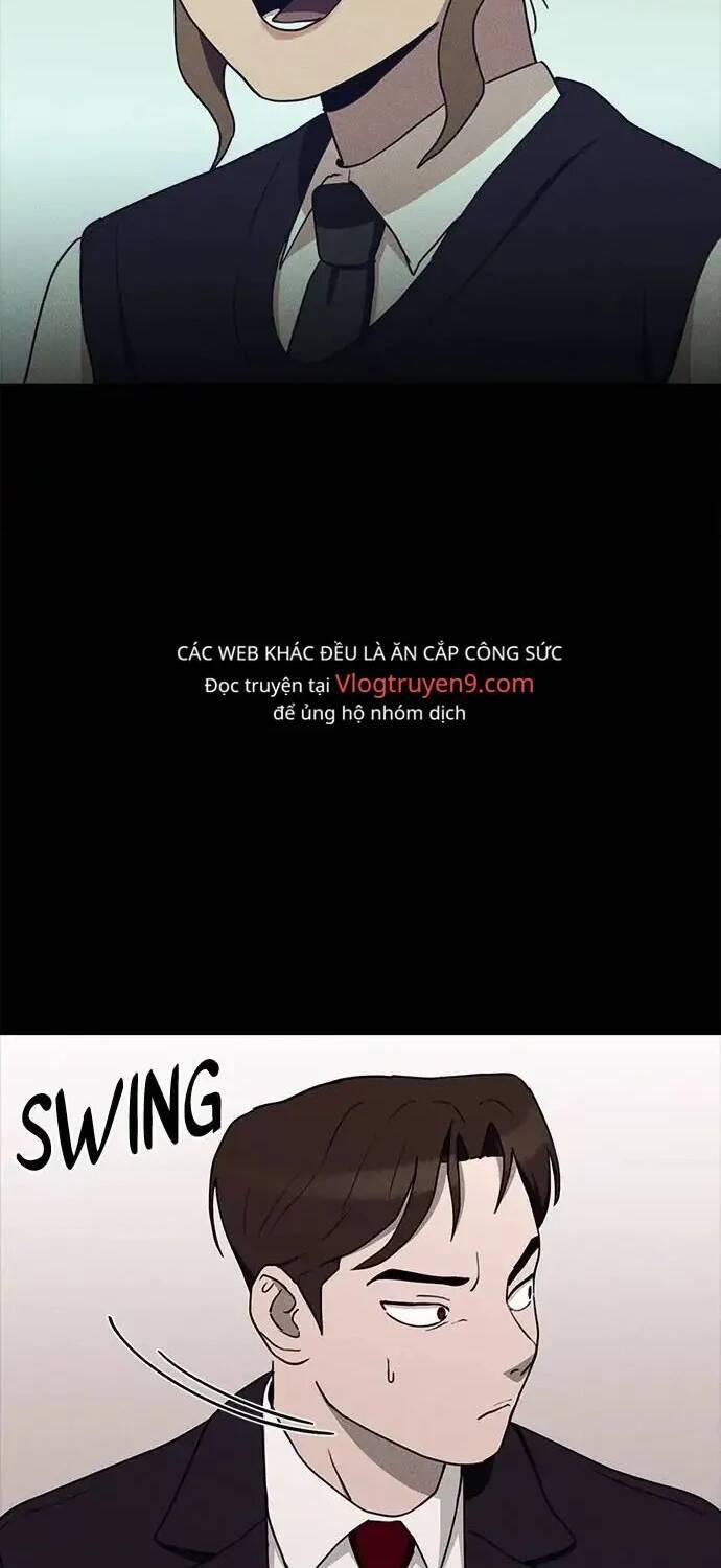 Loser Coin 16 trang 85