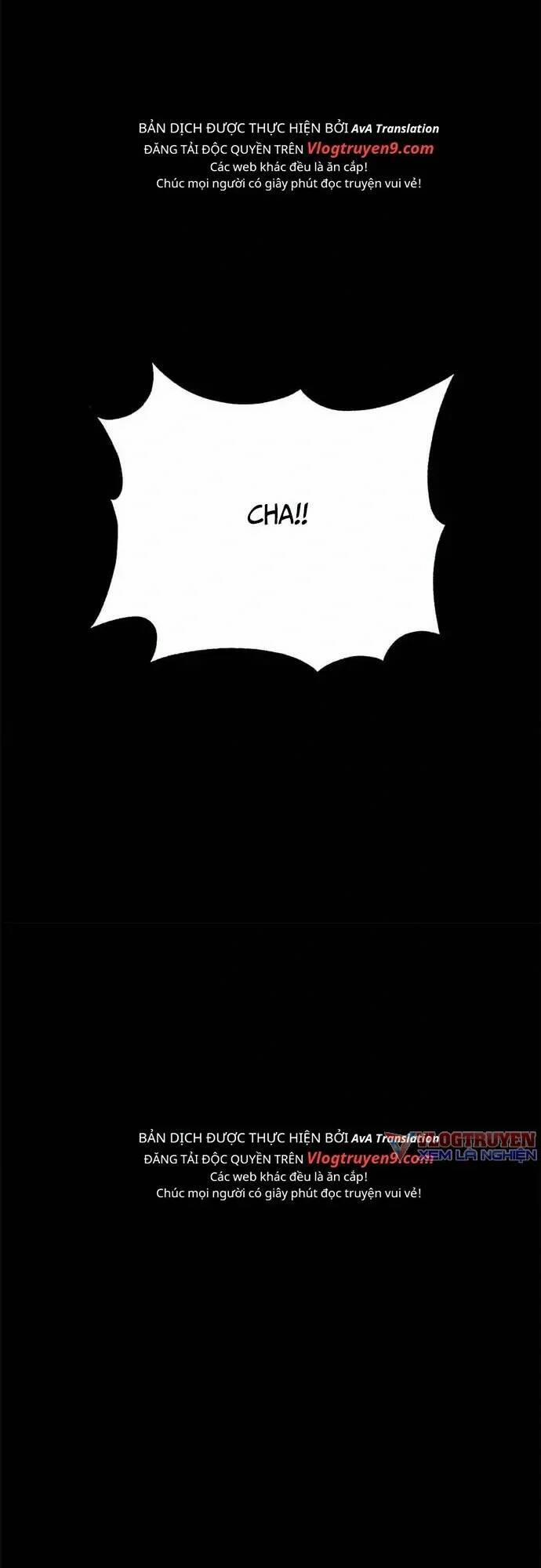 Loser Coin 16 trang 89