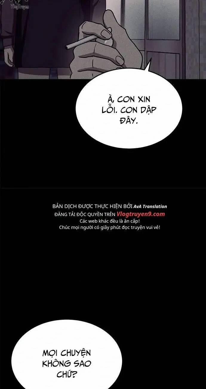 Loser Coin 17 trang 30