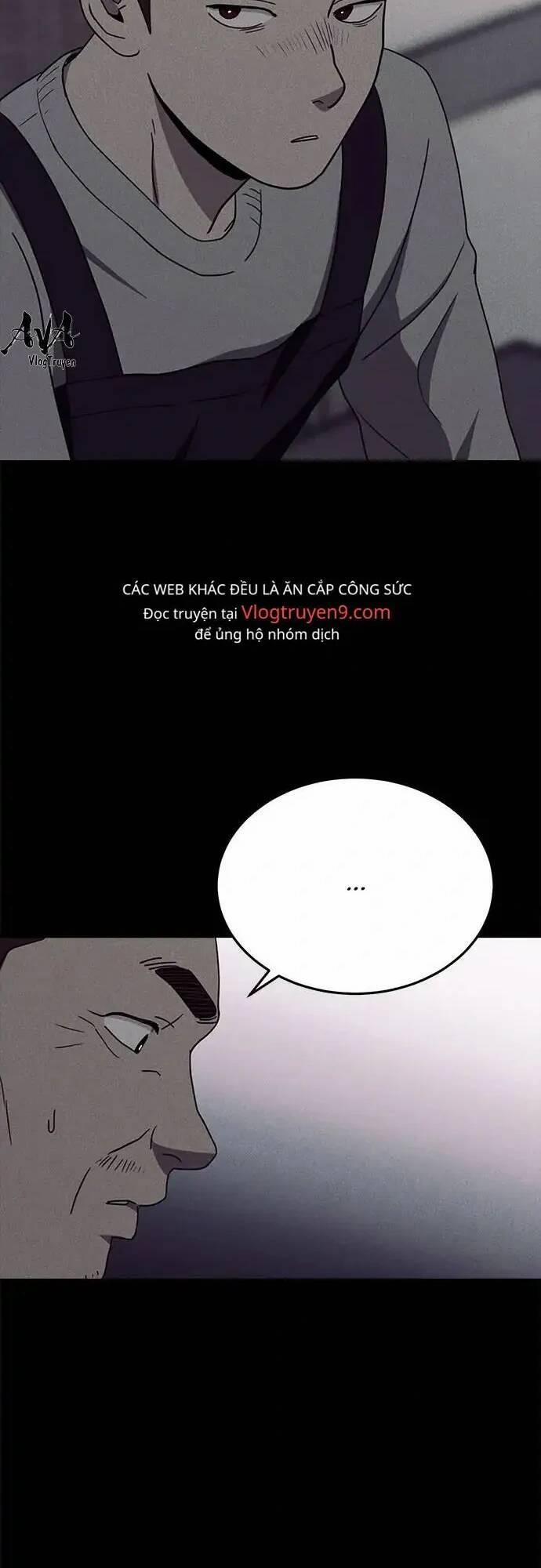 Loser Coin 17 trang 35