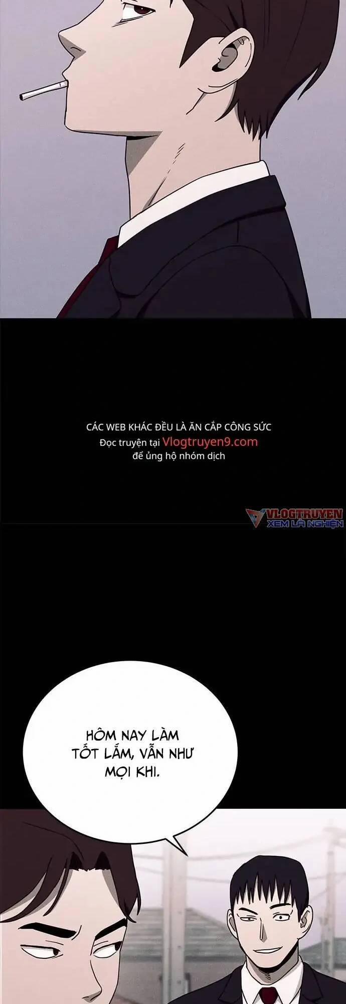 Loser Coin 17 trang 45