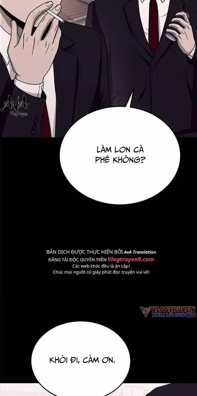 Loser Coin 17 trang 46