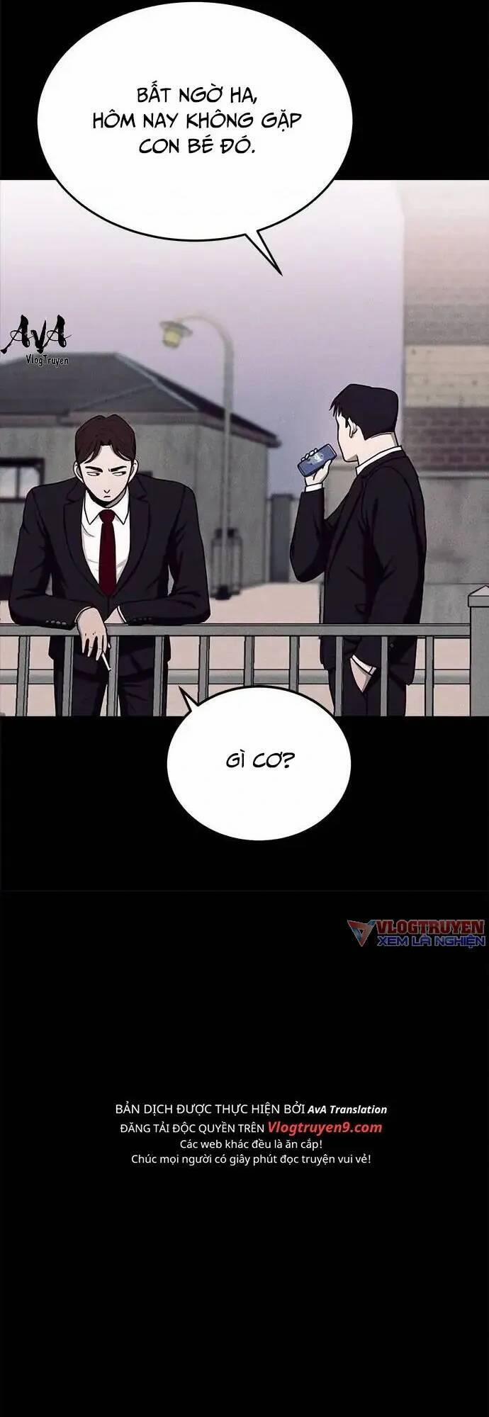 Loser Coin 17 trang 48