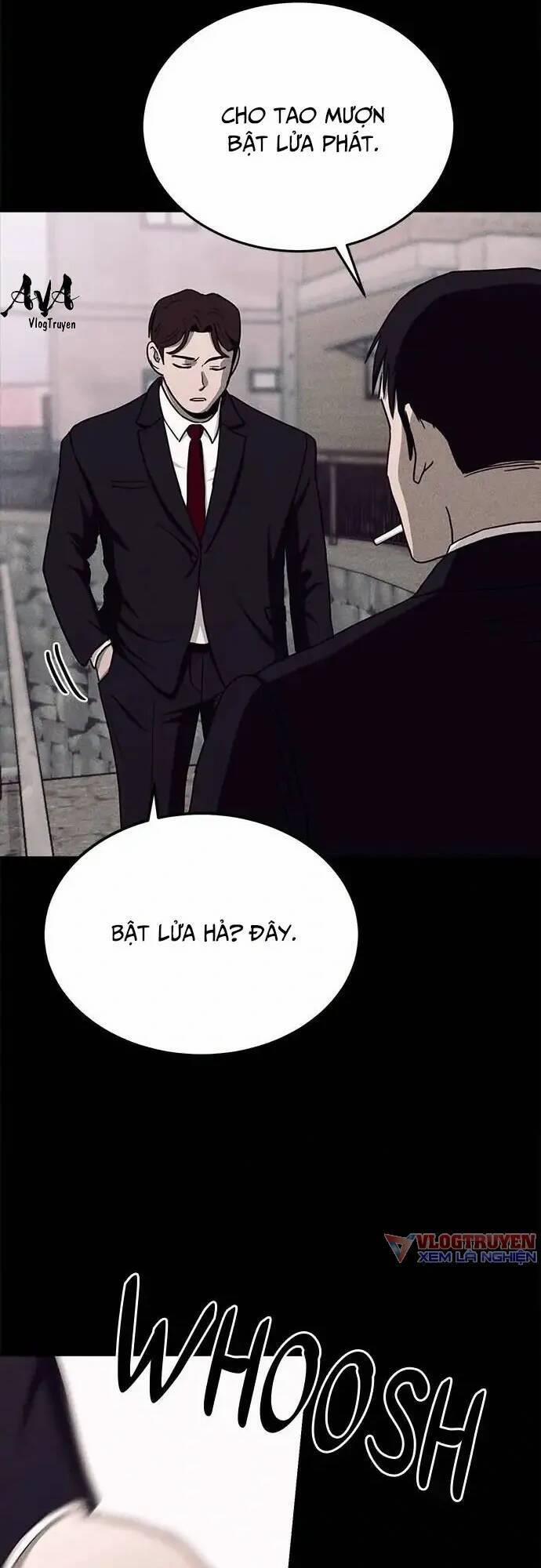Loser Coin 17 trang 56
